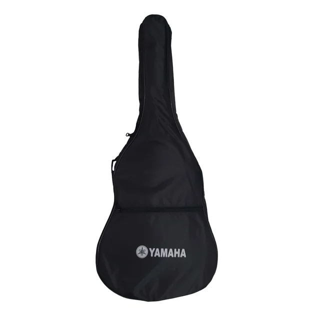 سافت کیس گیتار کلاسیک مدل YAMAHA 101760848