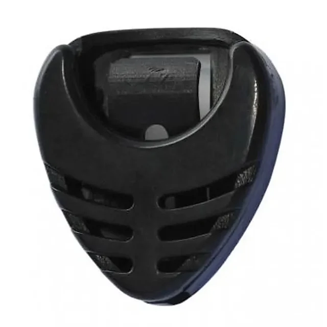 نگهدارنده پیک آن استیج گیر مدل GSAPK-6500 101651117