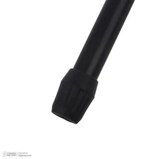 پایه گیتار مدل آرینا 101649484