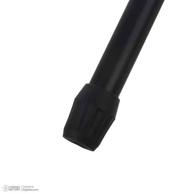 پایه گیتار مدل آرینا 101649484