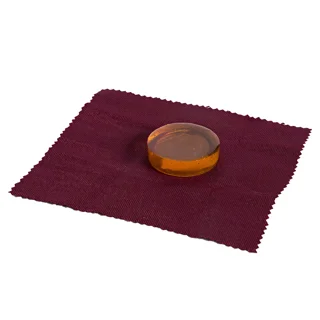 کلیفون مدل جیشان کد RF112 101760598