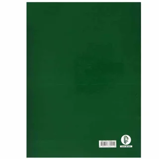 کتاب دستور مقدماتی تار و سه تار اثر روح الله خالقی نشر سرود 101723396