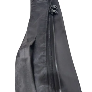 سافت کیس گیتار کلاسیک مدل YAMAHA 101760849