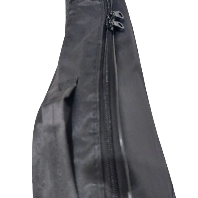 سافت کیس گیتار کلاسیک مدل YAMAHA 101760849