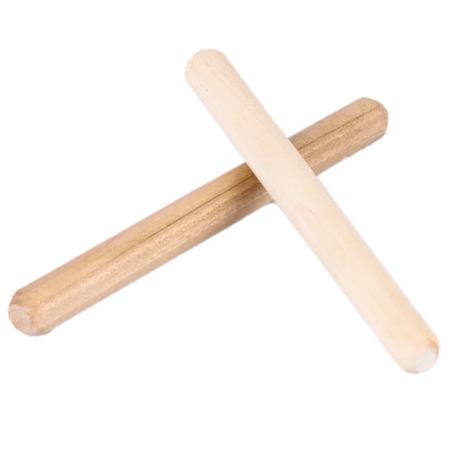 چوبک شمالی مدل wood 101760764