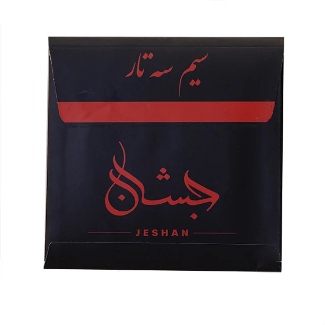سیم سه تار جشان مدل Redmi note 11 101651047
