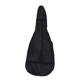 سافت کیس گیتار کلاسیک مدل YAMAHA 101760850