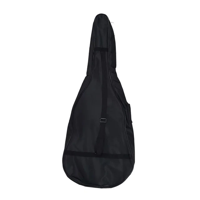سافت کیس گیتار کلاسیک مدل YAMAHA 101760850
