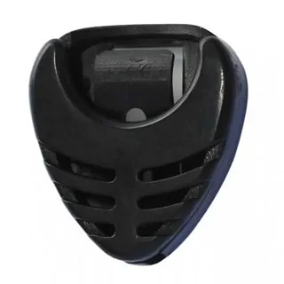 نگهدارنده پیک آن استیج گیر مدل GSAPK-6500 101651118