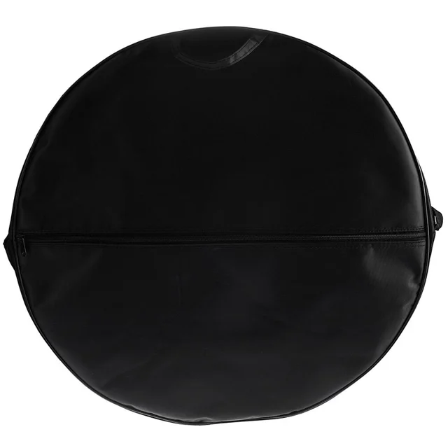کیف و کاور دف مدل Daf 101760695