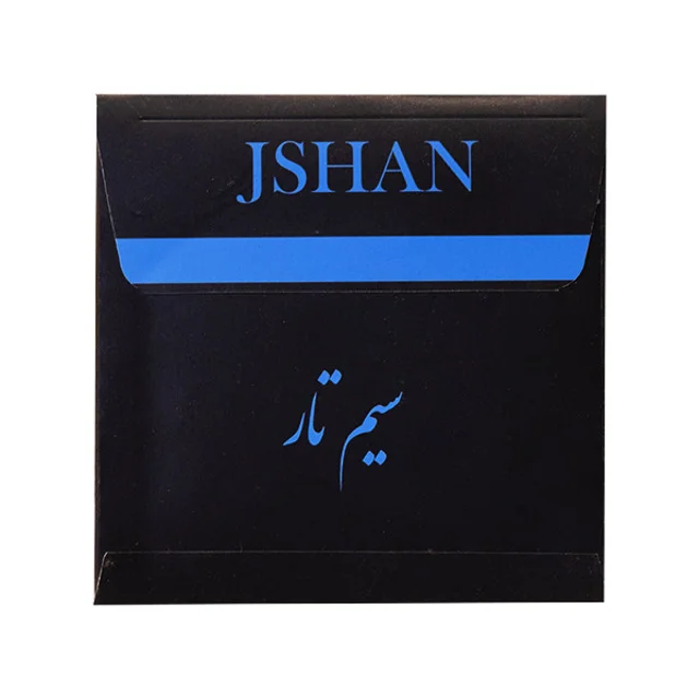 سیم تار جشان مدل M3 101651043