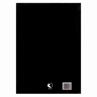 کتاب متد گیتار اثر کریستوفر پارکنینگ انتشارات نکیسا جلد 2 101793832